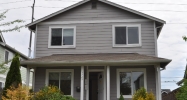 1729 South Sheridan Avenue Tacoma, WA 98405 - Image 1217255