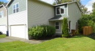 3785 East R St Tacoma, WA 98404 - Image 1217252