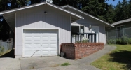 2109 E 60th Street Tacoma, WA 98404 - Image 1217253
