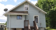 1433 E 35th Street Tacoma, WA 98404 - Image 1217246