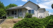 1423 S Washington Street Tacoma, WA 98405 - Image 1217254