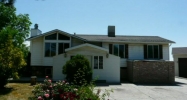 1801 W Sir Jeffrey Way Salt Lake City, UT 84116 - Image 1217231