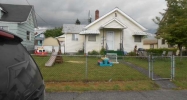 3714 E Spokane St Tacoma, WA 98404 - Image 1217244