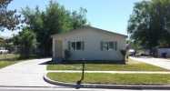 1415 S Cheyenne St Salt Lake City, UT 84104 - Image 1217229