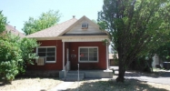 220 N 900 W Salt Lake City, UT 84116 - Image 1217227