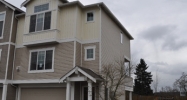 5270 35th Street E Tacoma, WA 98424 - Image 1217298