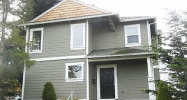 1622 S 14th St Tacoma, WA 98405 - Image 1217275