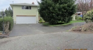 4807 96th St E Tacoma, WA 98446 - Image 1217331