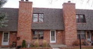 2023 Sussex Lane Colorado Springs, CO 80909 - Image 1217396
