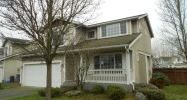2708 58th Ave E Tacoma, WA 98424 - Image 1217301