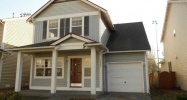 5802 29th Street Ct E Tacoma, WA 98424 - Image 1217304