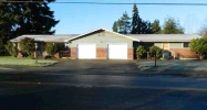 4312 4314 Sunset Dr Tacoma, WA 98466 - Image 1217347