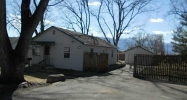 1830 Mcarthur Ave Colorado Springs, CO 80909 - Image 1217392