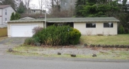 3114 Morrison Road W Tacoma, WA 98466 - Image 1217348