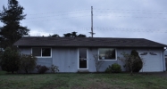 8810 Colgate Drive W Tacoma, WA 98466 - Image 1217349