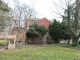 454 Kinderkamack Rd River Edge, NJ 07661 - Image 1217398