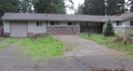 3122 156th St E Tacoma, WA 98446 - Image 1217335