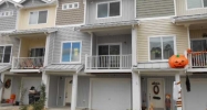 5307 Military Rd E Unit B Tacoma, WA 98446 - Image 1217336