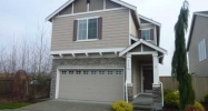 4401 67th Ave E Tacoma, WA 98424 - Image 1217306