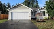 18516 39th Ave E Tacoma, WA 98446 - Image 1217338