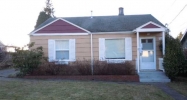 2738 Locust Ave W Tacoma, WA 98466 - Image 1217342