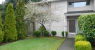 4262 Beckonridge Dr W Tacoma, WA 98466 - Image 1217343