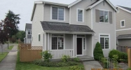 1536 Cottonwood Ave Tacoma, WA 98466 - Image 1217340