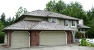 1310 Farallone Ave Tacoma, WA 98466 - Image 1217339