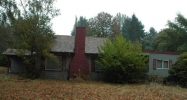 3565 Sunset Drive West Tacoma, WA 98466 - Image 1217344