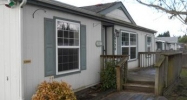 16530 42nd Ave Ct E Tacoma, WA 98446 - Image 1217333