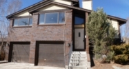 2509 Palmer Park Blvd Colorado Springs, CO 80909 - Image 1217394