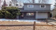2124 Bryant Ave Colorado Springs, CO 80909 - Image 1217395