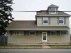 878 Rahway Avenue Avenel, NJ 07001 - Image 1218681