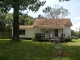 147 Church St Saulsbury, TN 38067 - Image 1219515