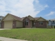 12008 S 49th Ave Papillion, NE 68133 - Image 1220106