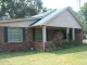 3660 George Olive Rd Iron City, TN 38463 - Image 1224457