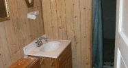 12905 Thompkins Ln Bowie, MD 20720 - Image 1226049