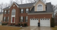 7309 Albatross Ct Bowie, MD 20720 - Image 1226051