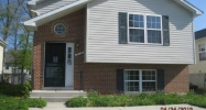13106 5th St Bowie, MD 20720 - Image 1226046