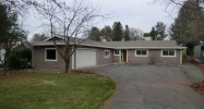 24672 Oro Valley Rd Auburn, CA 95602 - Image 1227680
