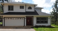 14010 Carriage Oaks Ln Auburn, CA 95602 - Image 1227675