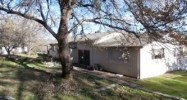 4300 Blackberry Hl Auburn, CA 95602 - Image 1227676