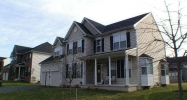 336 Richwood Hall Rd Kearneysville, WV 25430 - Image 1230027