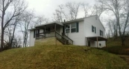 1507 Niagara St Parkersburg, WV 26101 - Image 1230169