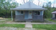 3510 4th Ave Parkersburg, WV 26101 - Image 1230164