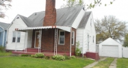 1200 36th St Parkersburg, WV 26104 - Image 1230165