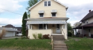 618 Eastlawn Ave Parkersburg, WV 26101 - Image 1230166