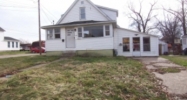 2202 6th Avenue Parkersburg, WV 26101 - Image 1230168