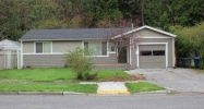 3436 Se 5th St Renton, WA 98058 - Image 1230387