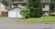 17728 159th Ave Se Renton, WA 98058 - Image 1230388